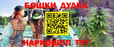 mix Ярцево
