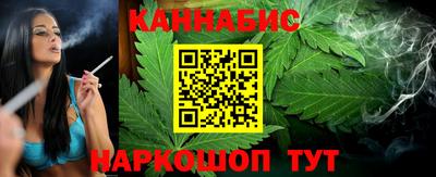 твердый Ярославль